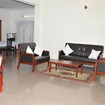 Ria\'S Guest House